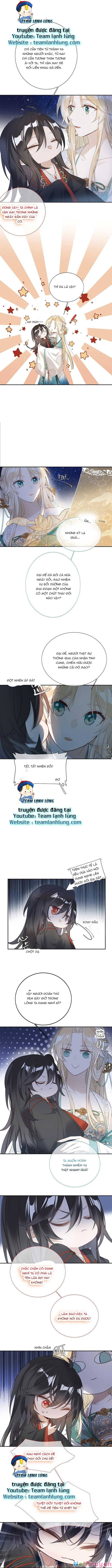 Triệu Hoán Đại Nhân Tu Chân Giới: Chapter 5