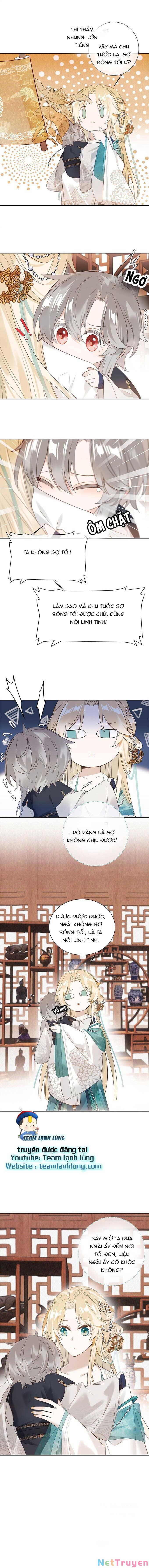 Triệu Hoán Đại Nhân Tu Chân Giới: Chapter 7