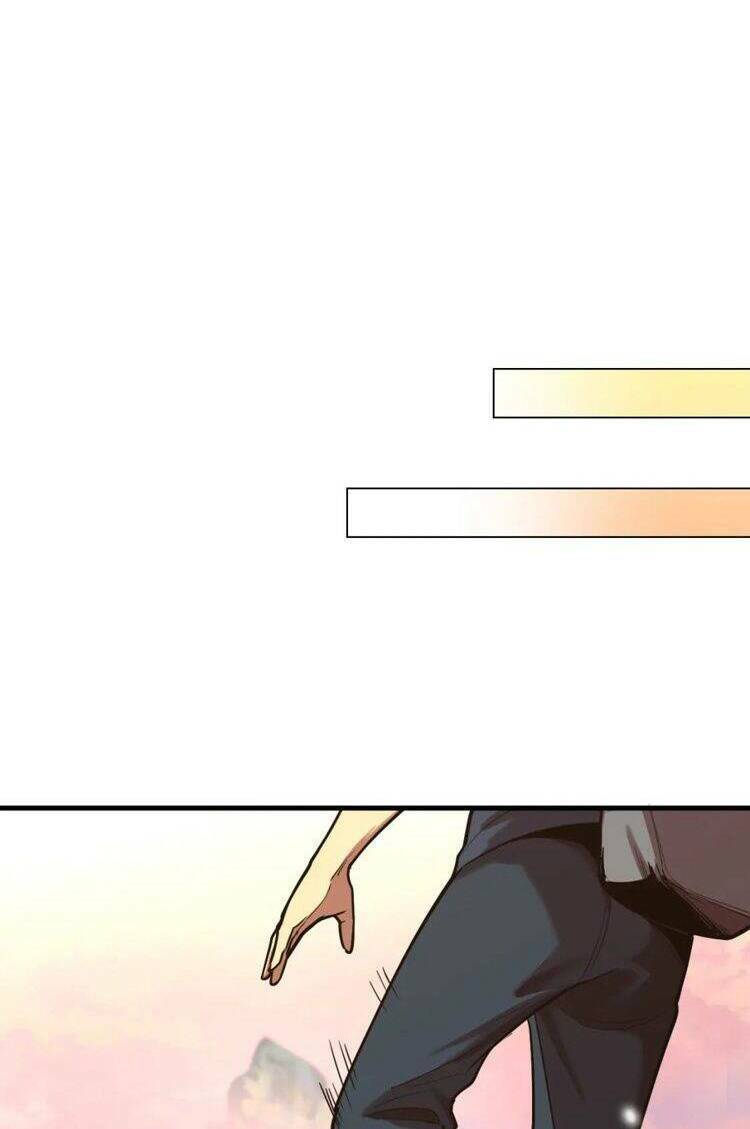 Cao Võ: Ngàn Năm Tiến Hóa: Chapter 14.5