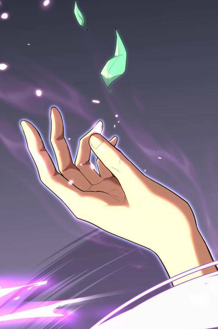Cao Võ: Ngàn Năm Tiến Hóa: Chapter 14.5