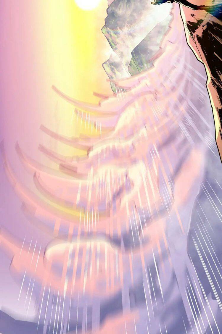 Cao Võ: Ngàn Năm Tiến Hóa: Chapter 14.5