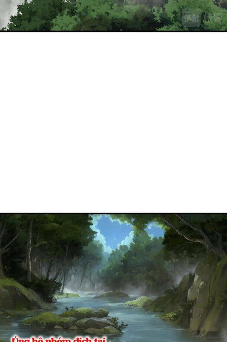 Cao Võ: Ngàn Năm Tiến Hóa: Chapter 14.5