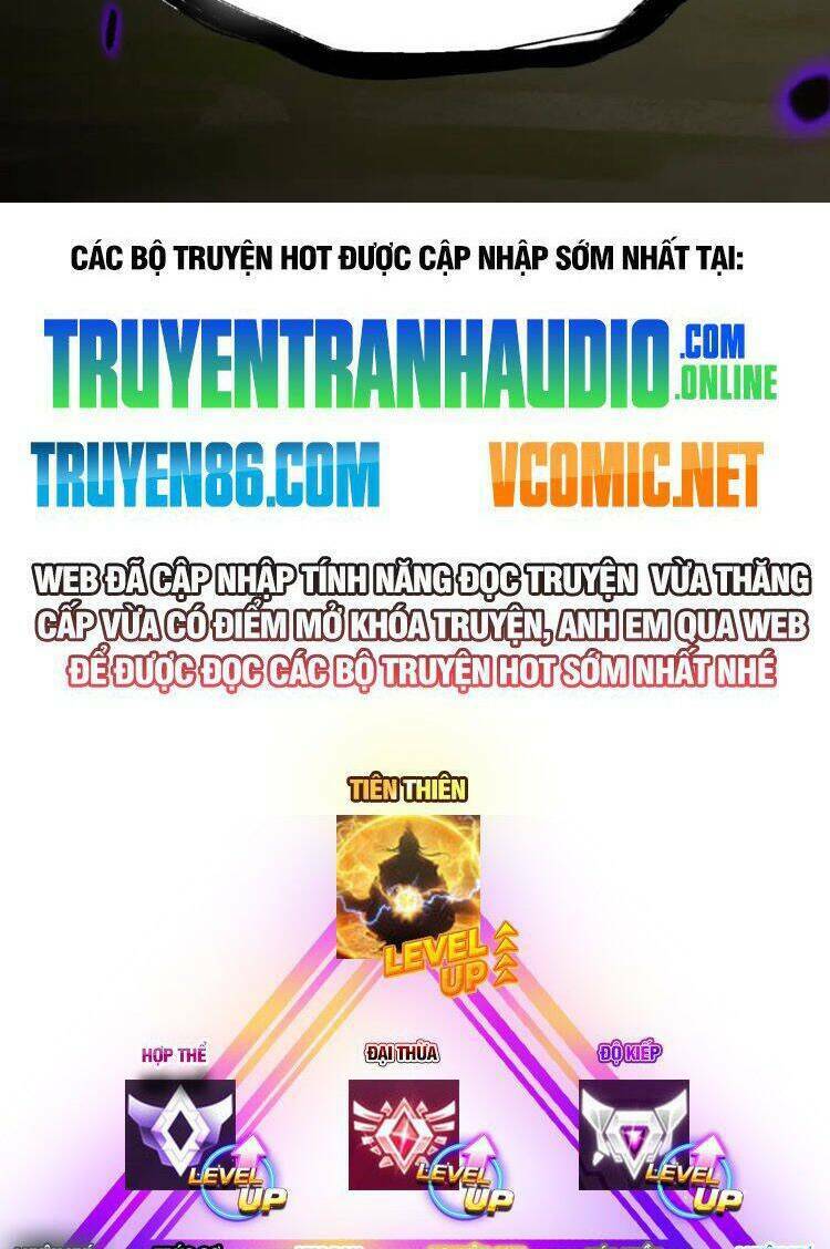 Cao Võ: Ngàn Năm Tiến Hóa: Chapter 14.5