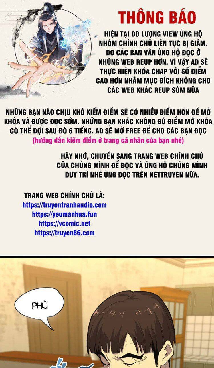 Cao Võ: Ngàn Năm Tiến Hóa: Chapter 14