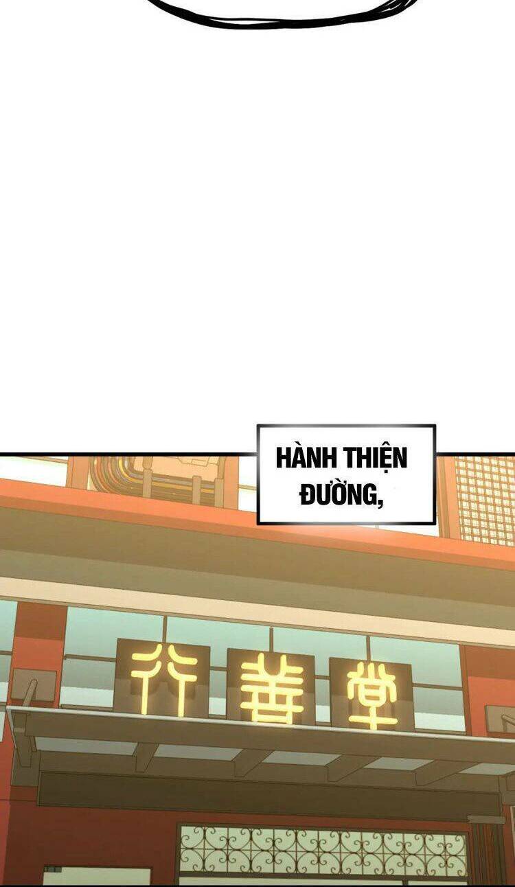 Cao Võ: Ngàn Năm Tiến Hóa: Chapter 14