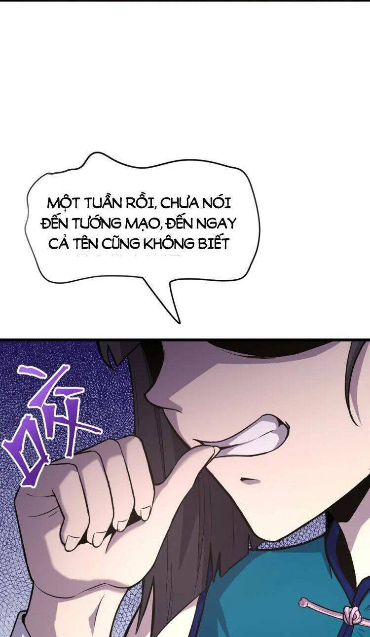 Cao Võ: Ngàn Năm Tiến Hóa: Chapter 14