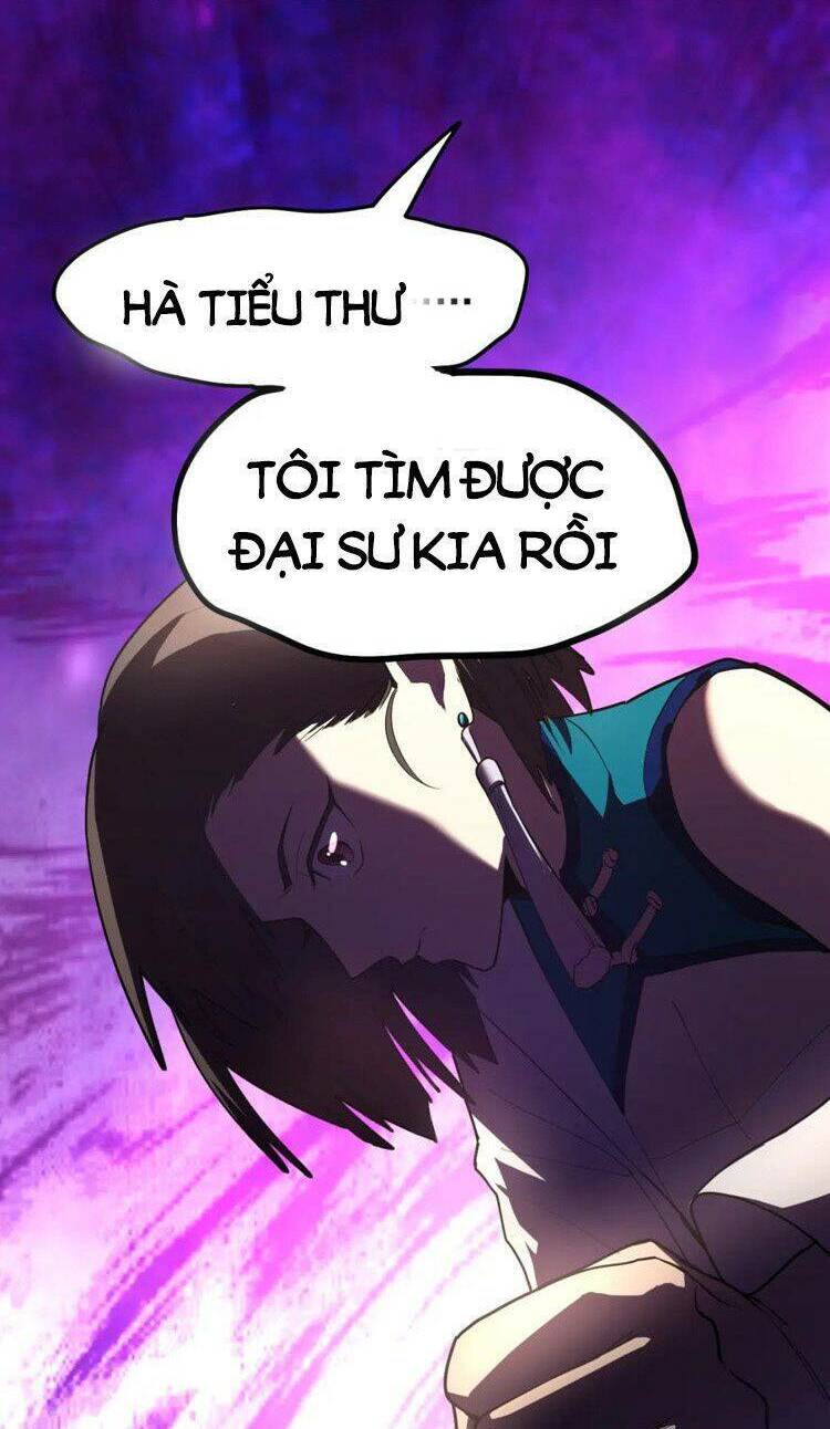 Cao Võ: Ngàn Năm Tiến Hóa: Chapter 14