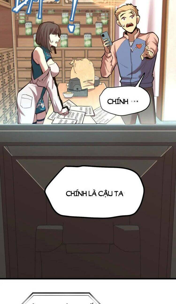 Cao Võ: Ngàn Năm Tiến Hóa: Chapter 14