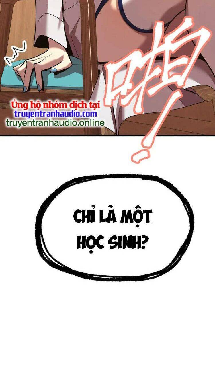 Cao Võ: Ngàn Năm Tiến Hóa: Chapter 14