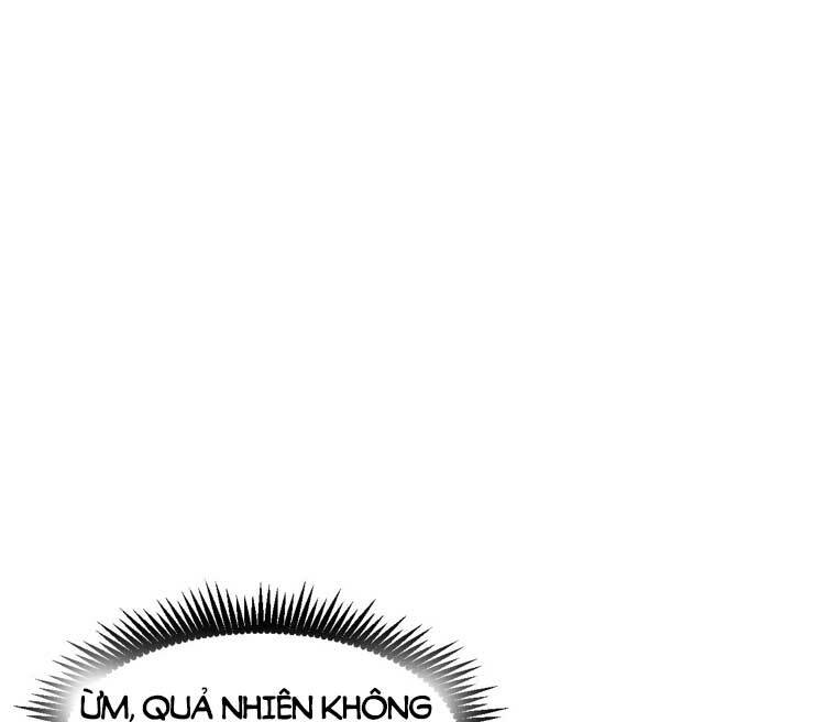 Cao Võ: Ngàn Năm Tiến Hóa: Chapter 15