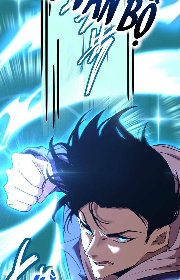 Cao Võ: Ngàn Năm Tiến Hóa: Chapter 16