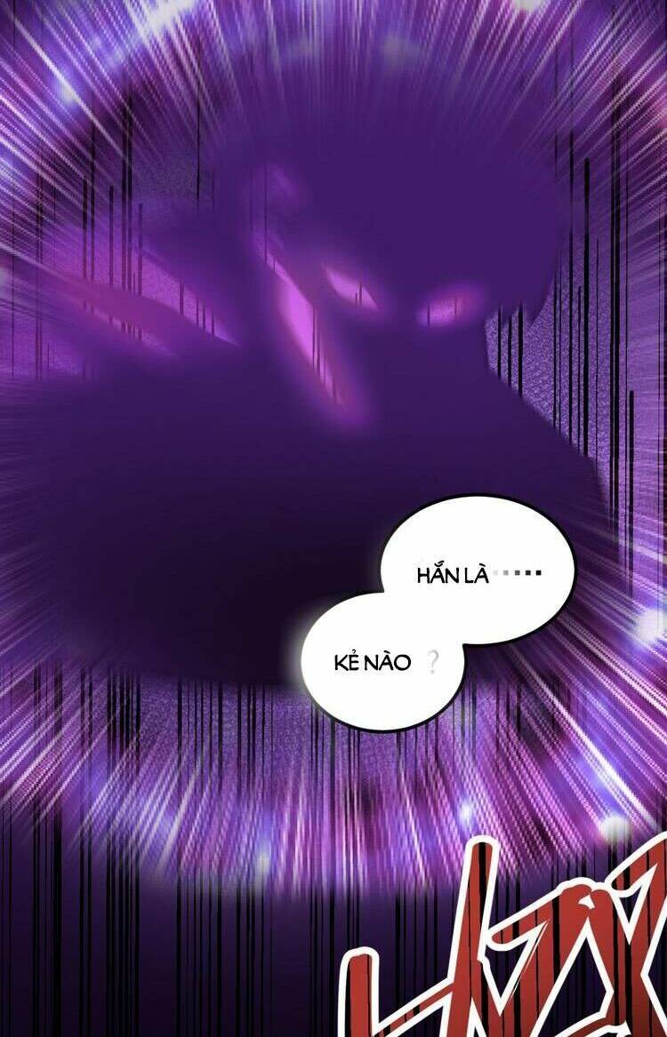 Cao Võ: Ngàn Năm Tiến Hóa: Chapter 17