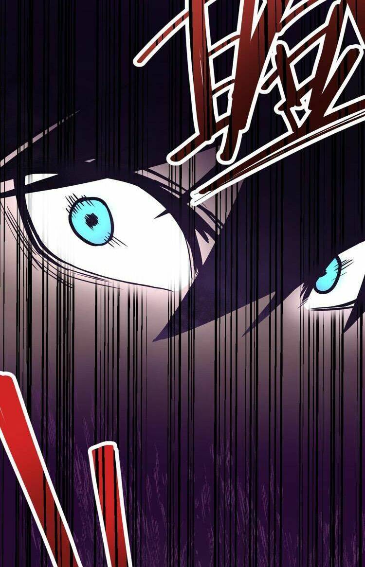 Cao Võ: Ngàn Năm Tiến Hóa: Chapter 17