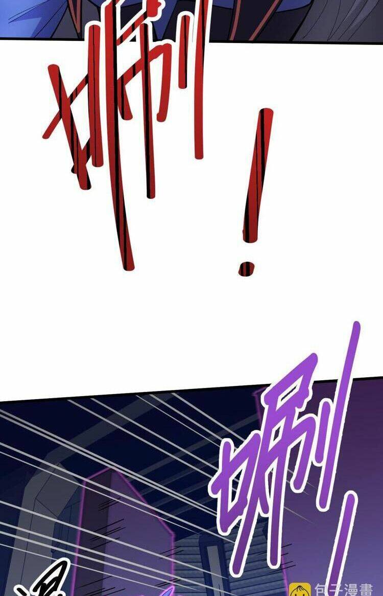Cao Võ: Ngàn Năm Tiến Hóa: Chapter 17