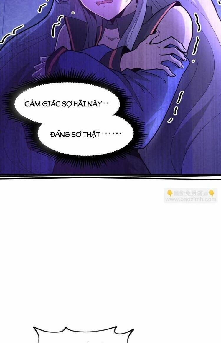 Cao Võ: Ngàn Năm Tiến Hóa: Chapter 17