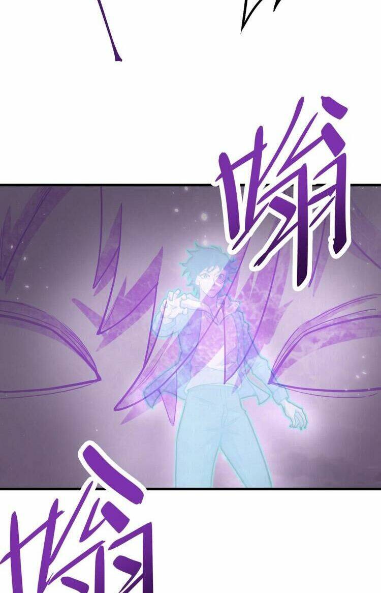 Cao Võ: Ngàn Năm Tiến Hóa: Chapter 19.5