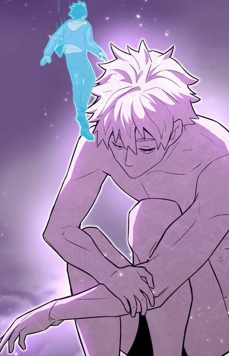 Cao Võ: Ngàn Năm Tiến Hóa: Chapter 19.5