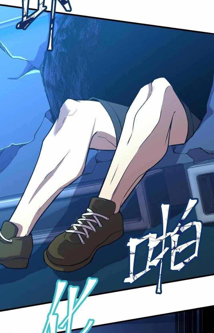 Cao Võ: Ngàn Năm Tiến Hóa: Chapter 19