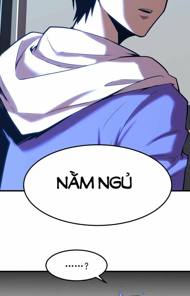 Cao Võ: Ngàn Năm Tiến Hóa: Chapter 19