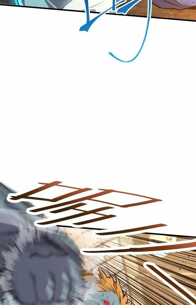 Cao Võ: Ngàn Năm Tiến Hóa: Chapter 19