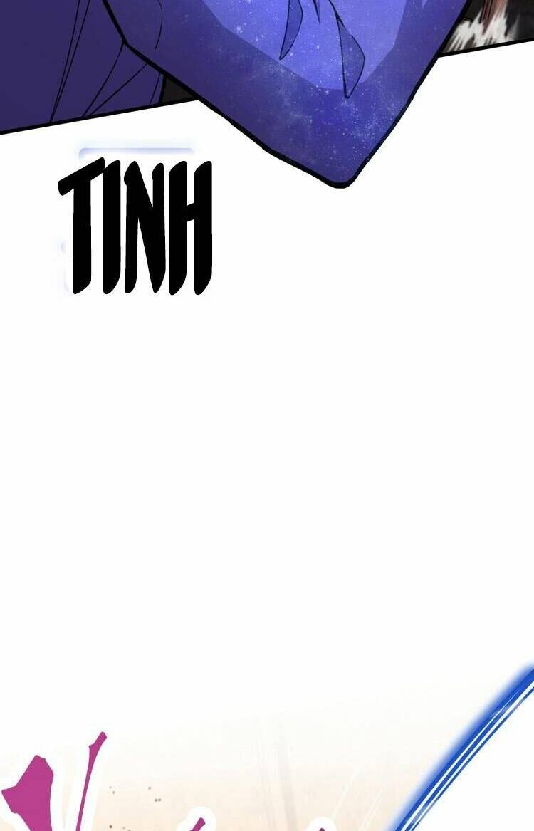 Cao Võ: Ngàn Năm Tiến Hóa: Chapter 19