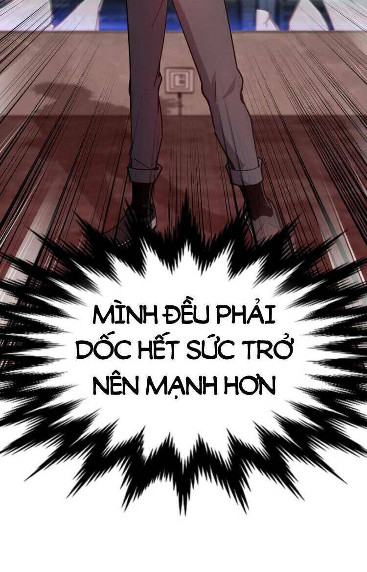 Cao Võ: Ngàn Năm Tiến Hóa: Chapter 20
