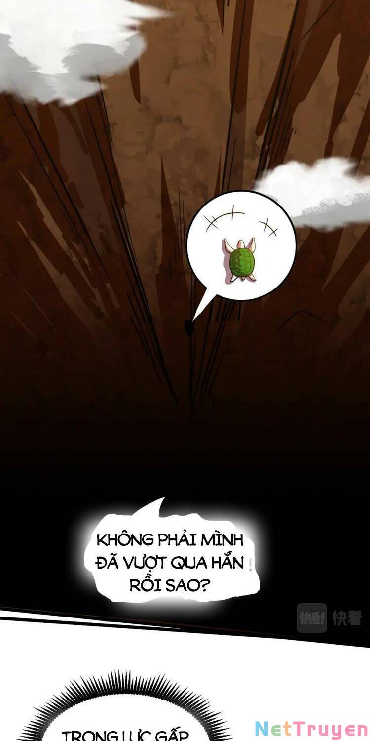 Cao Võ: Ngàn Năm Tiến Hóa: Chapter 21.5