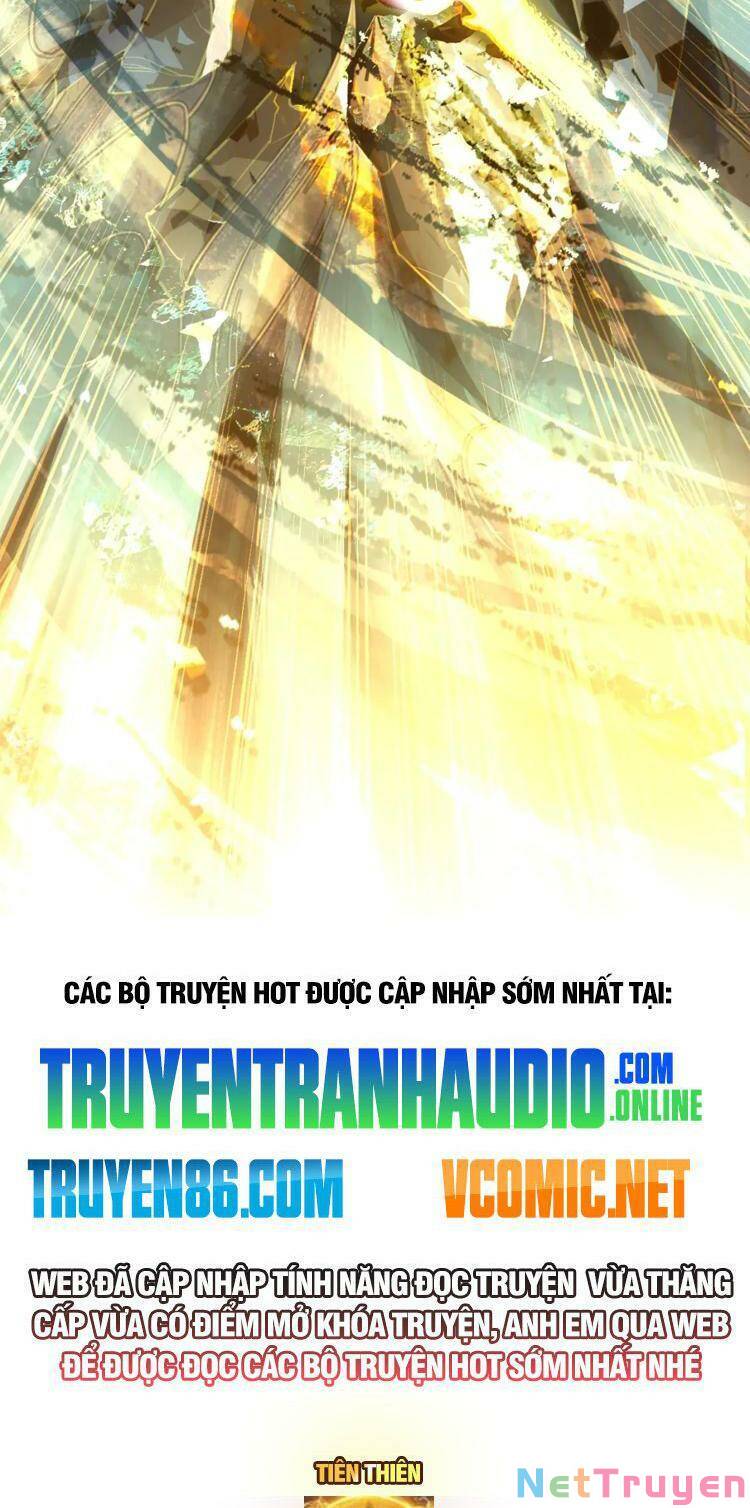 Cao Võ: Ngàn Năm Tiến Hóa: Chapter 21.5