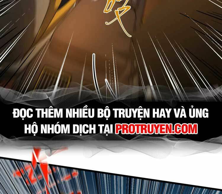 Cao Võ: Ngàn Năm Tiến Hóa: Chapter 27
