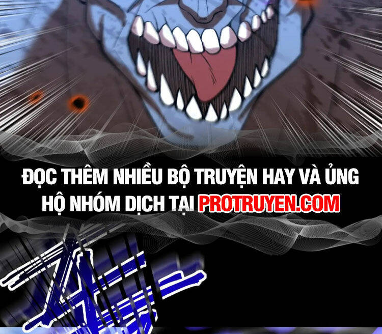 Cao Võ: Ngàn Năm Tiến Hóa: Chapter 29