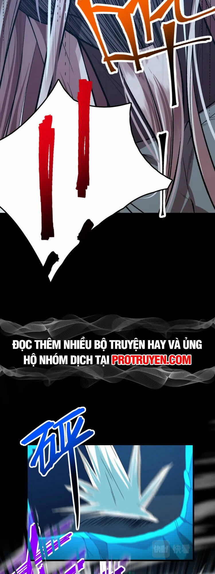 Cao Võ: Ngàn Năm Tiến Hóa: Chapter 29