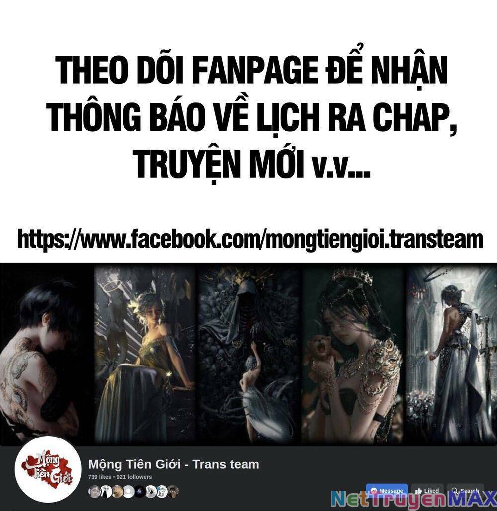 Cao Võ: Ngàn Năm Tiến Hóa: Chapter 31