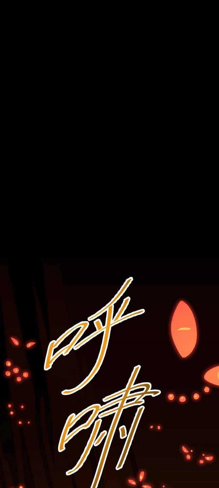 Cao Võ: Ngàn Năm Tiến Hóa: Chapter 31