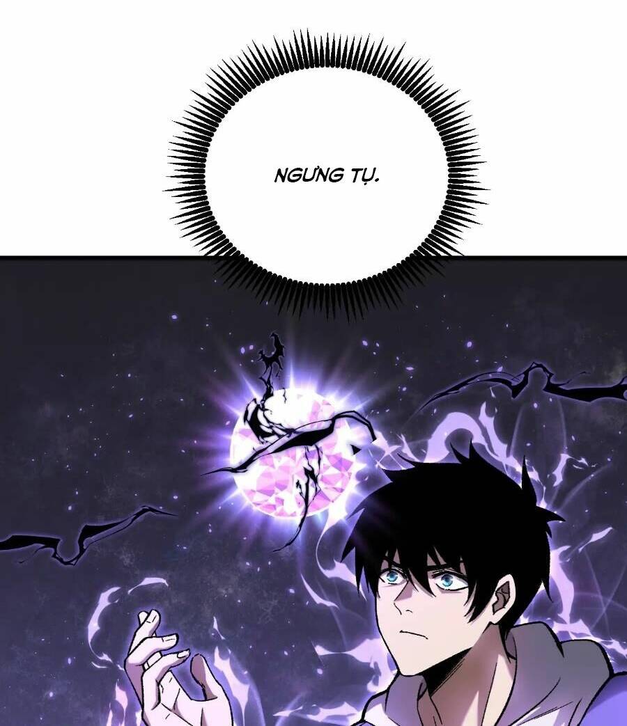 Cao Võ: Ngàn Năm Tiến Hóa: Chapter 31
