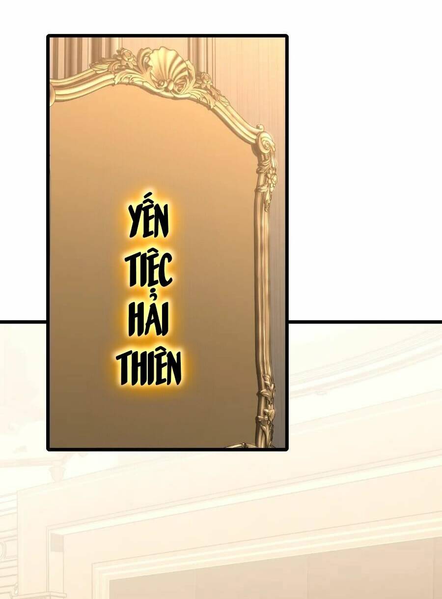 Cao Võ: Ngàn Năm Tiến Hóa: Chapter 31