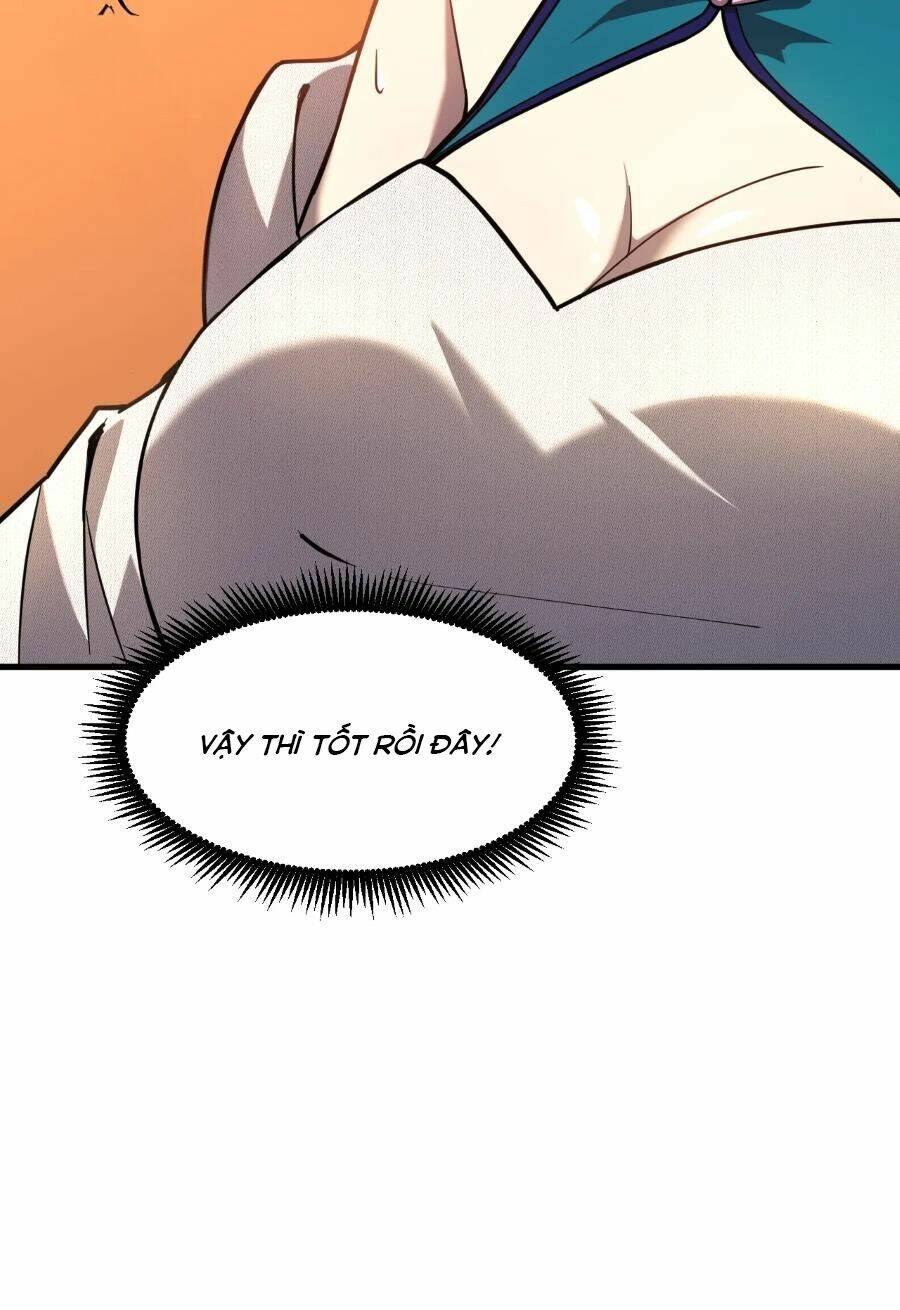 Cao Võ: Ngàn Năm Tiến Hóa: Chapter 31