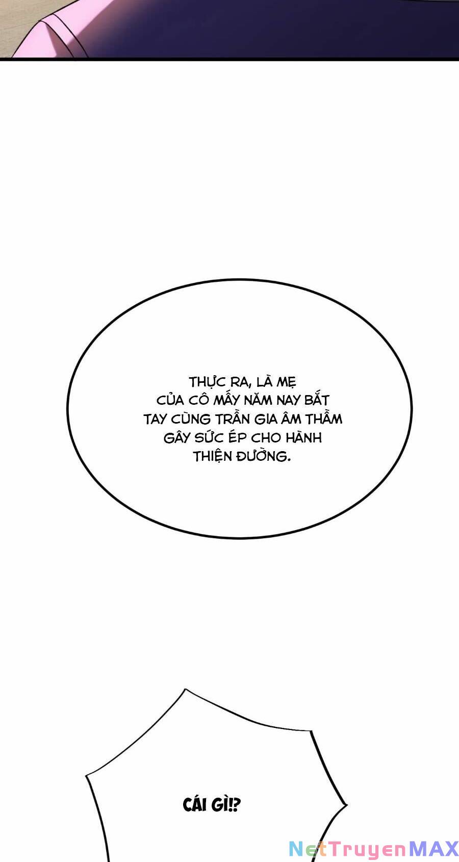 Cao Võ: Ngàn Năm Tiến Hóa: Chapter 32