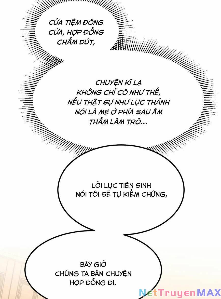 Cao Võ: Ngàn Năm Tiến Hóa: Chapter 32