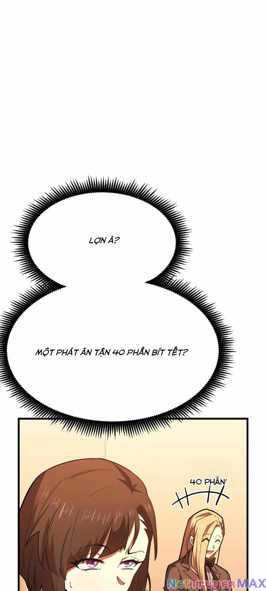 Cao Võ: Ngàn Năm Tiến Hóa: Chapter 32