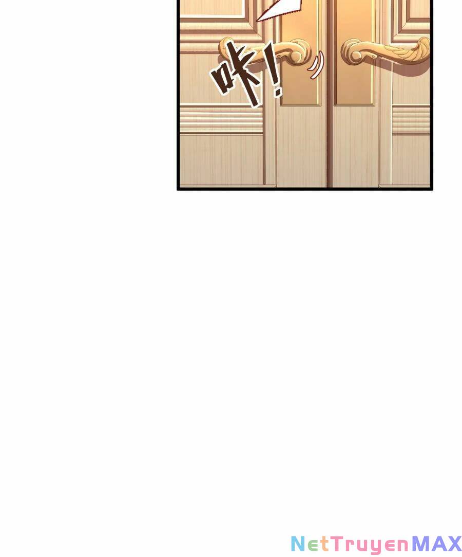 Cao Võ: Ngàn Năm Tiến Hóa: Chapter 32