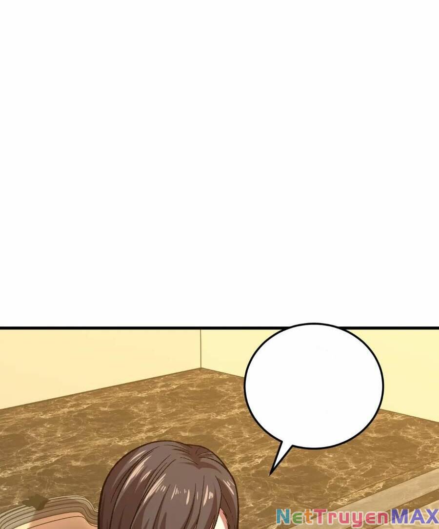 Cao Võ: Ngàn Năm Tiến Hóa: Chapter 32