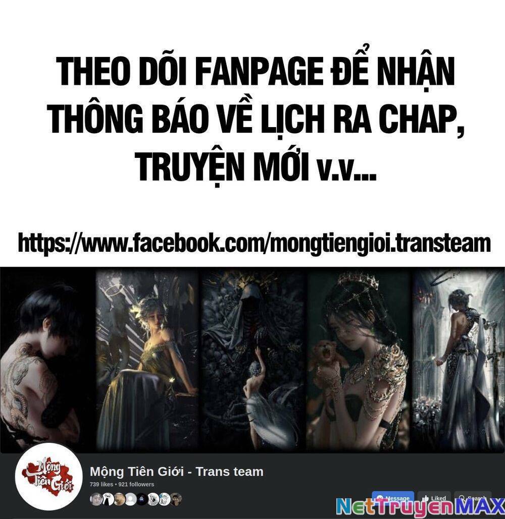 Cao Võ: Ngàn Năm Tiến Hóa: Chapter 32