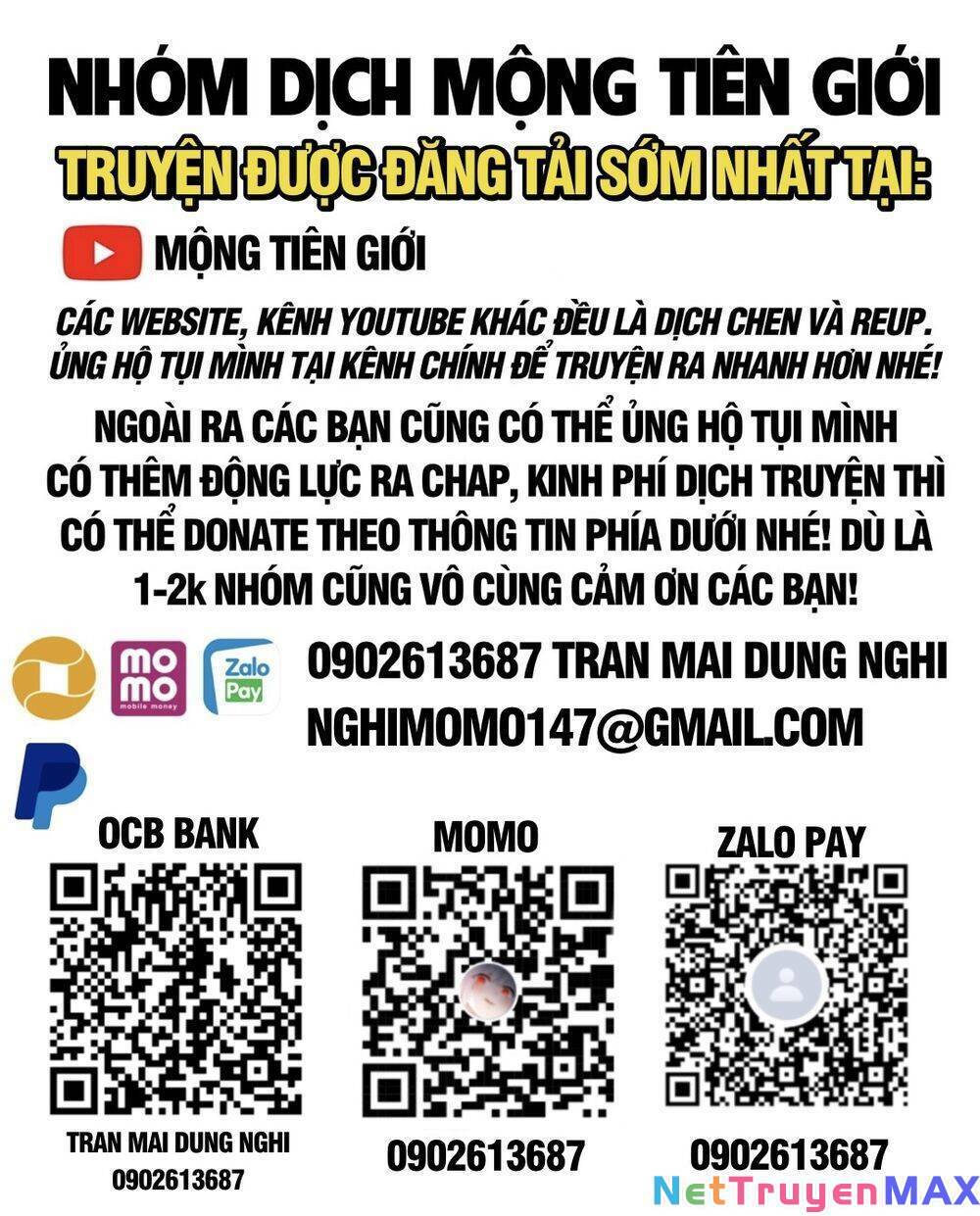 Cao Võ: Ngàn Năm Tiến Hóa: Chapter 32