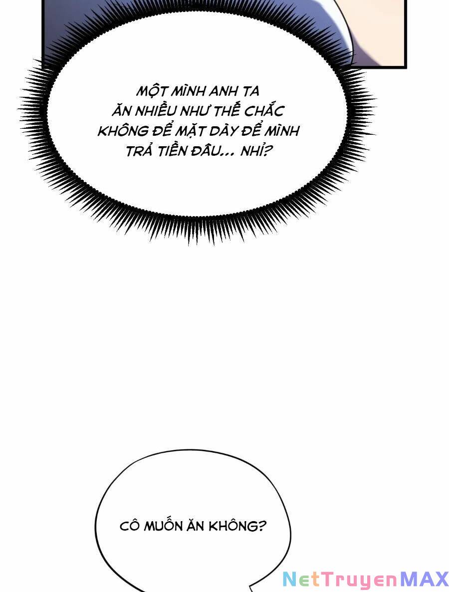 Cao Võ: Ngàn Năm Tiến Hóa: Chapter 32