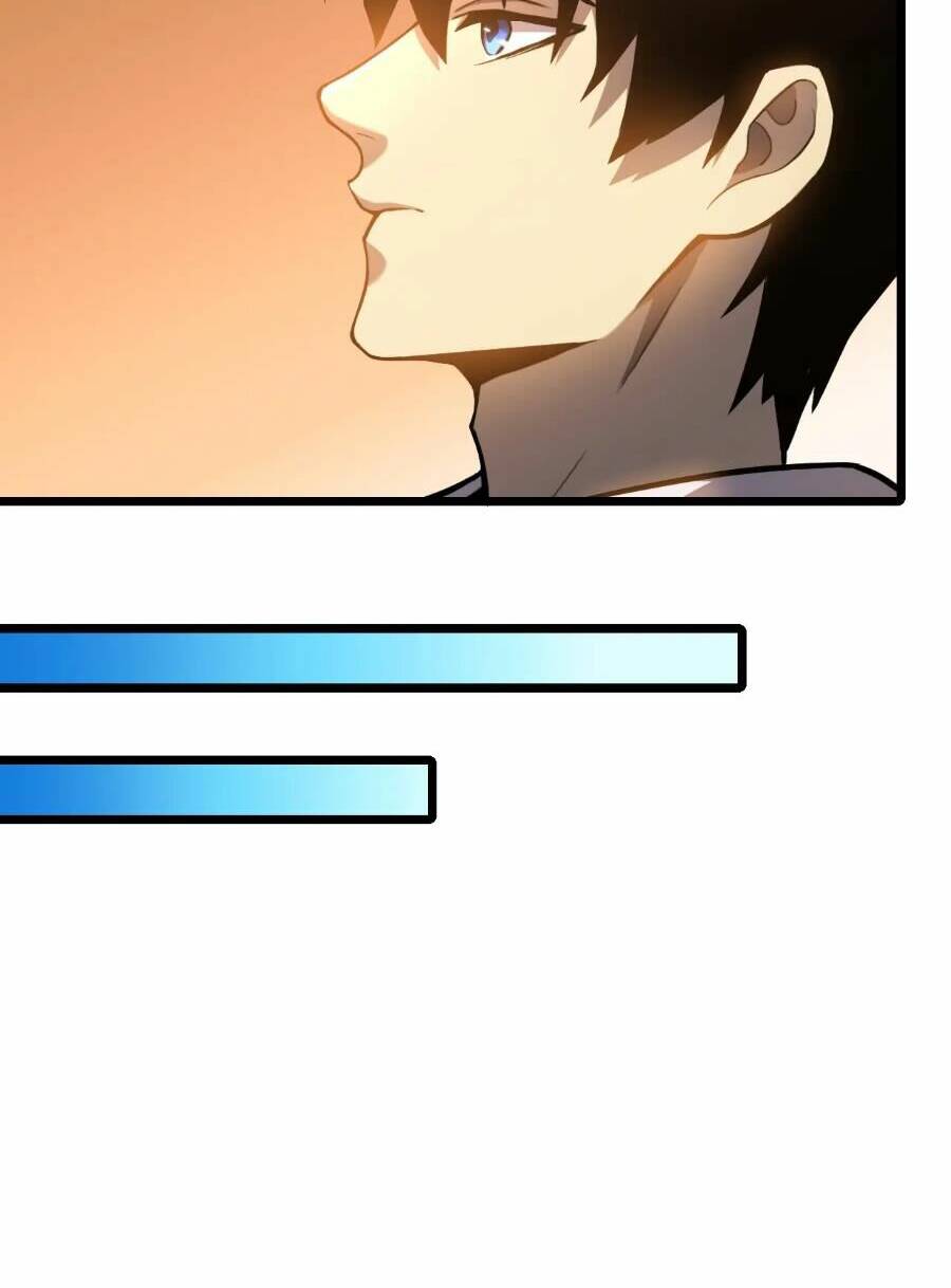 Cao Võ: Ngàn Năm Tiến Hóa: Chapter 33
