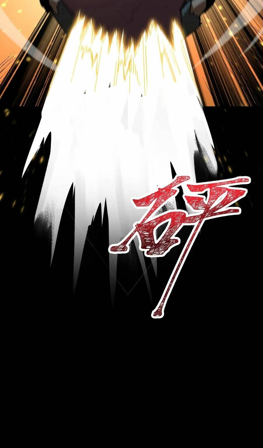 Cao Võ: Ngàn Năm Tiến Hóa: Chapter 36