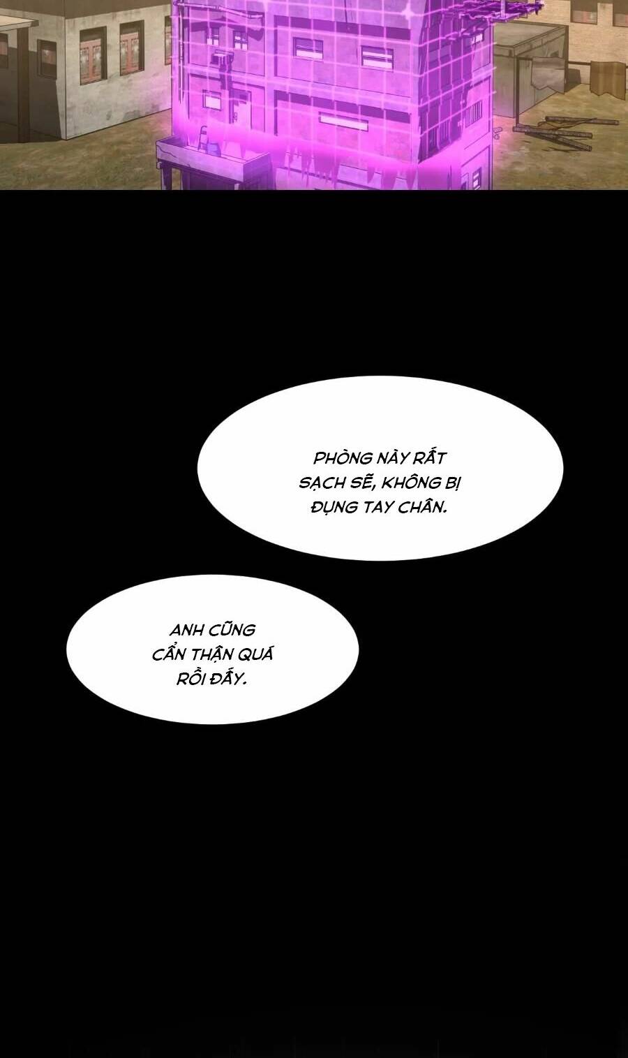 Cao Võ: Ngàn Năm Tiến Hóa: Chapter 36