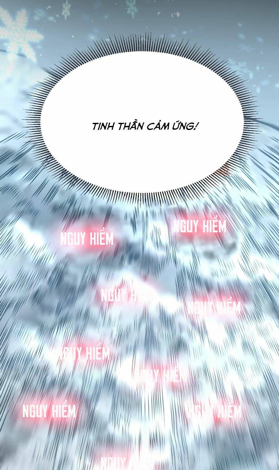 Cao Võ: Ngàn Năm Tiến Hóa: Chapter 36