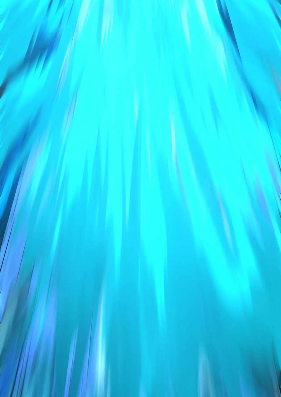 Cao Võ: Ngàn Năm Tiến Hóa: Chapter 36