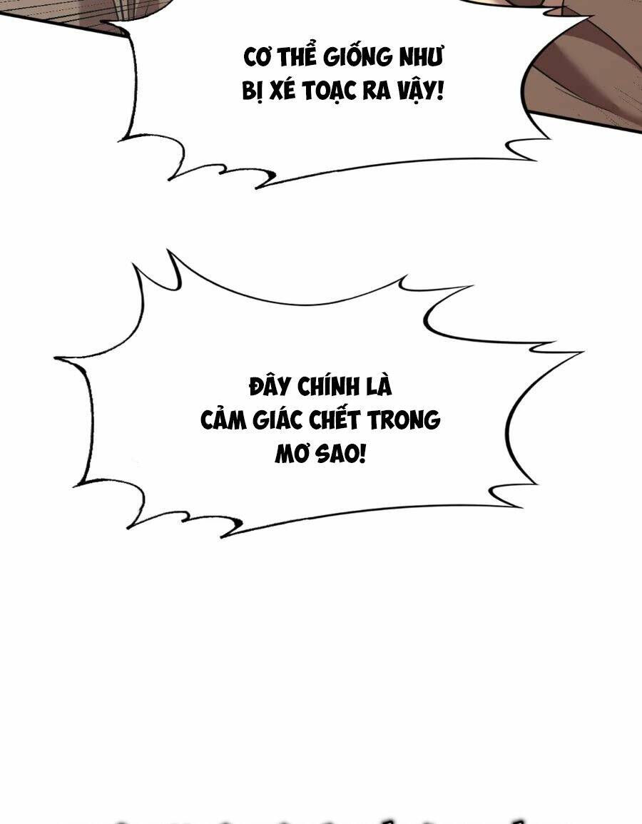 Cao Võ: Ngàn Năm Tiến Hóa: Chapter 36